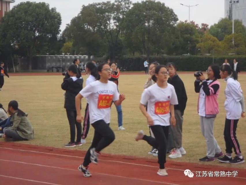 be10855729db4862ae0cfcaee9bca27d.jpg