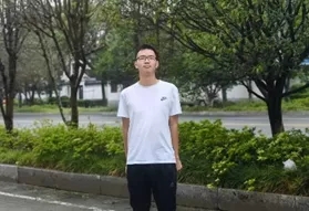 0b632f038be148c0a024b8ad0124a646.jpg