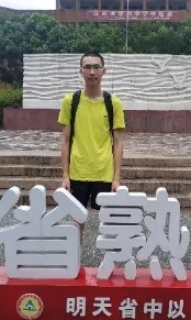 4ef7fcfce2d14e379e24d2364a7d166d.jpg