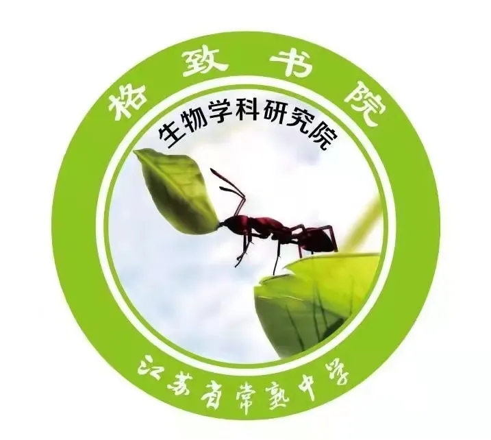 6e320b930c1c4fda82a81fb1cc9225d2.jpg