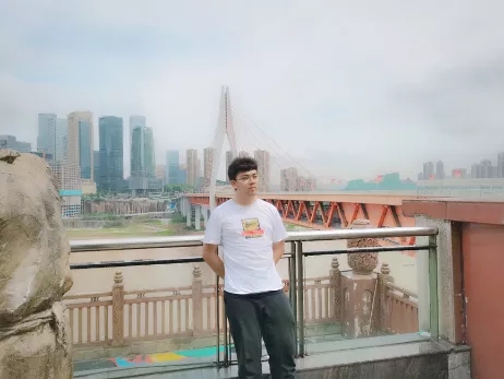 ada78b610f4f4e9f9fe771d62efc1d80.jpg