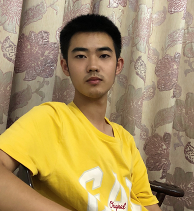d69756c62e7a44f8a78aaa022aa81ec6.png