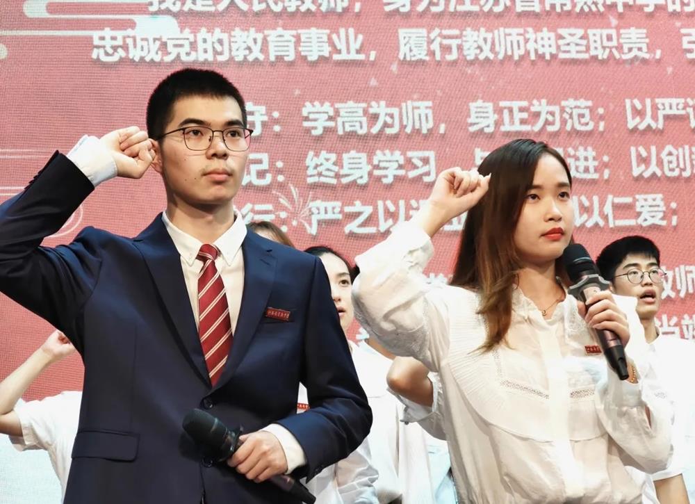 abcc92472e86418ba3a0426e8c1aa8ef.jpg