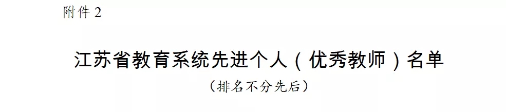 1e352b1b0b2048e9828119a51a381b8c.jpg
