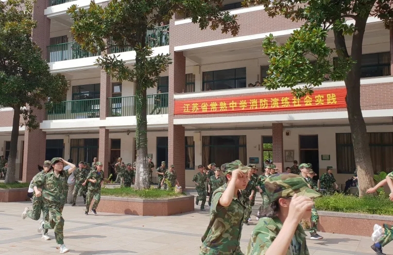 c914640bacc84abbb2689e9be78dd022.jpg
