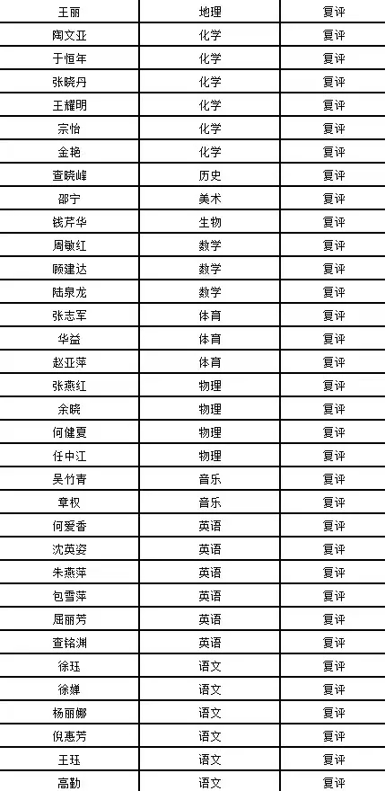 b56ff619a72e4c74937d71be8736b91b.jpg
