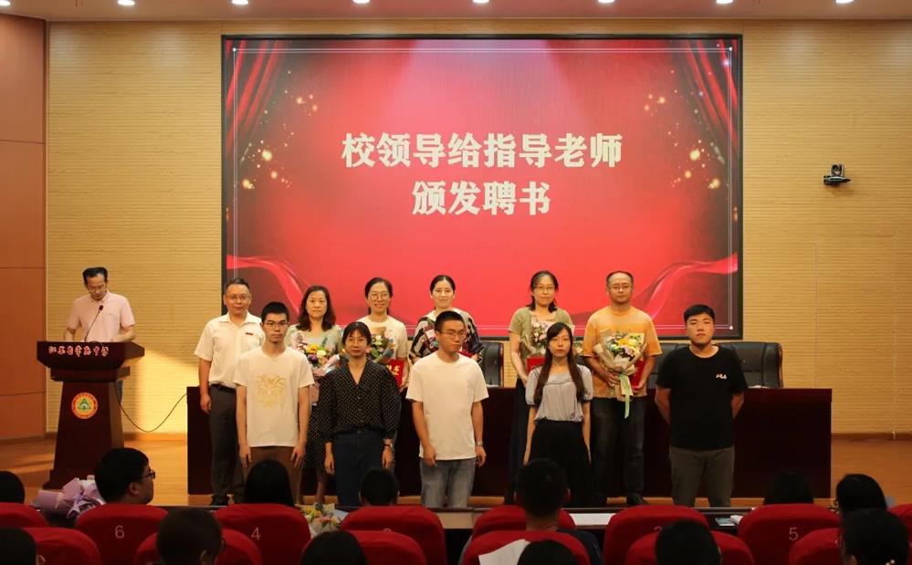 e4505facbc654992a15d14f9dd3df1de.jpg