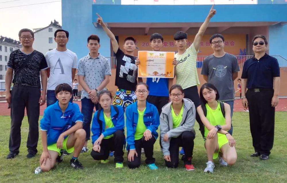 1568fd5e68de4a2381baa813cdae6633.jpg