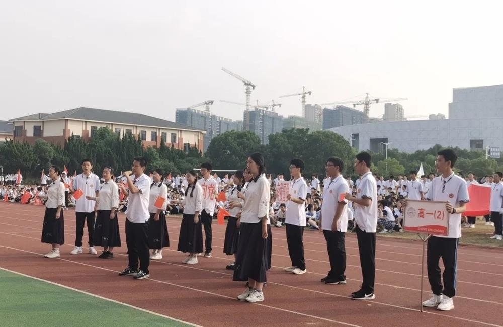 17de560612e046898de12eea8538ca31.jpg