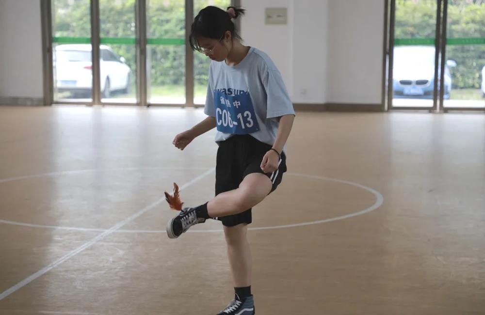 7d4ab07a21564b7dabd0345fd3cc912e.jpg