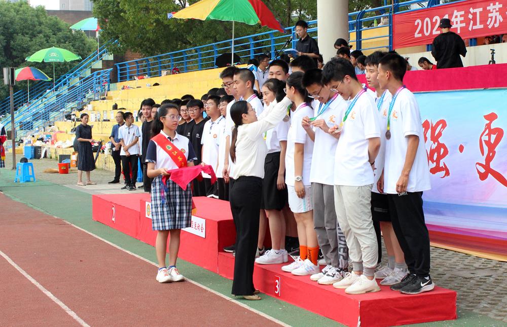 bc5d807cd18a47d1be586dc9cc16b8b6.jpg