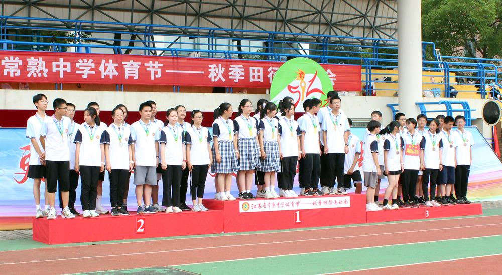 fe28c7e378f64a3a8aff230ae9fe8f49.jpg
