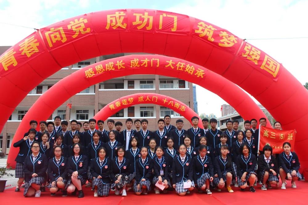 9a350e9cbeaa4b33aebef59b51dc44a1.jpg
