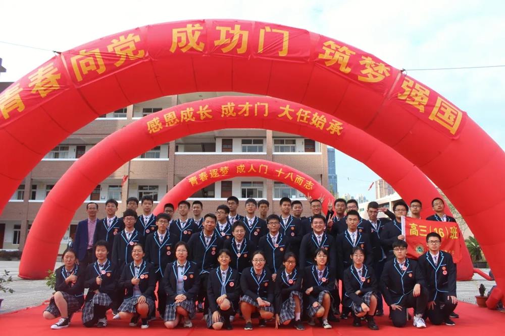 f514bebf3b83458ab63aa9de6e1ba3ad.jpg