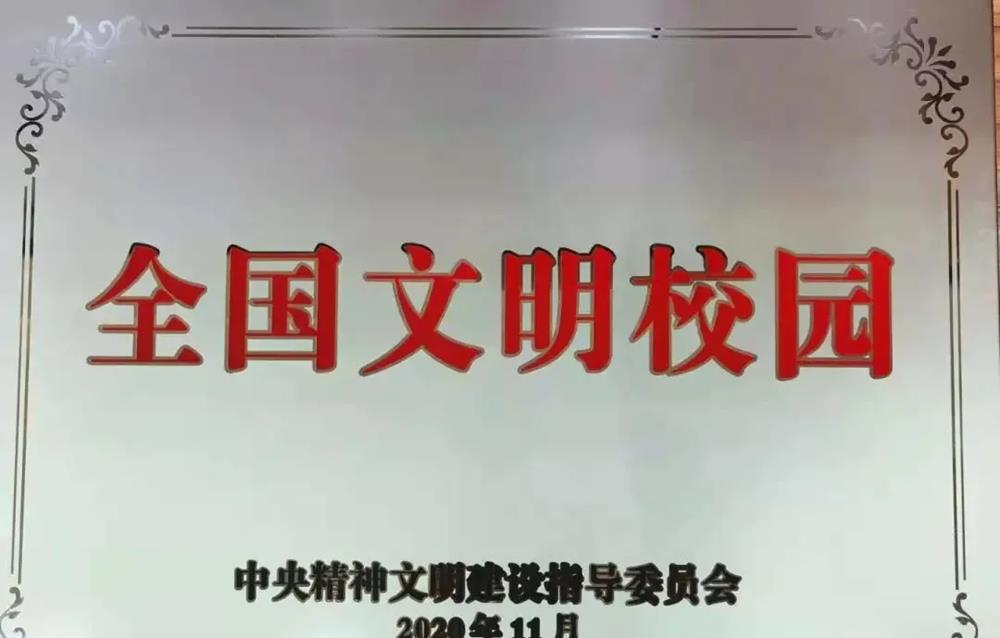 21b643ed928d4954b2b1568ced147e6e.jpg