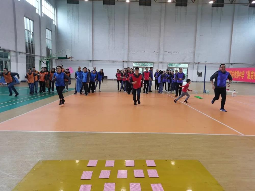 0ab897472d0e41139413df03238e23ec.jpg