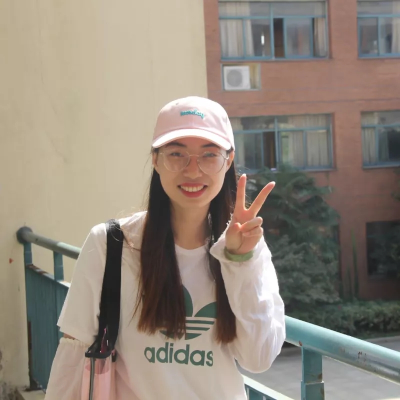 7c90dd55b7ab4dca987ce08c4bb1dc2b.jpg