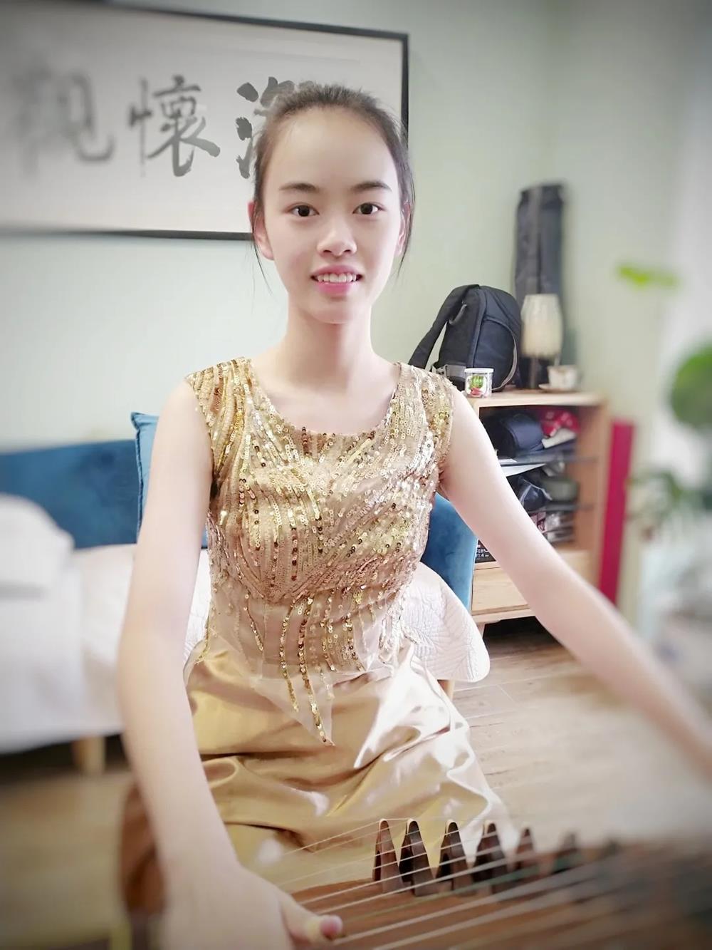 93008d88b2854322b71e715183d2a5a6.jpg
