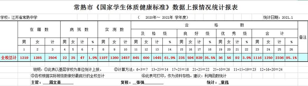 d202cc44bbf44a208b7d312325a4f3cf.jpg