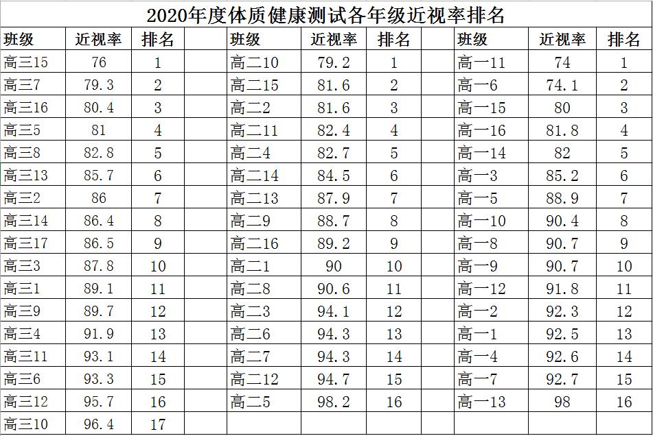 f64cb4e3cefb40e7acae9461025cb13a.jpg