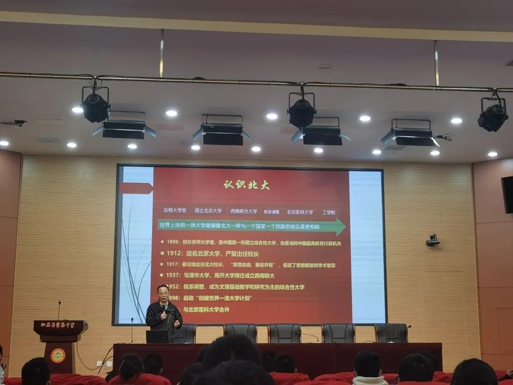 89fbe501b8a74f5a86cc30d44bc2cb34.jpg