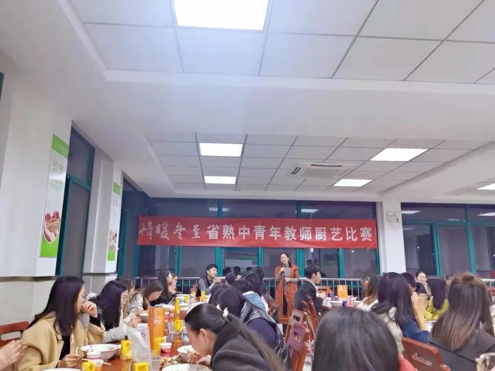 bd9ca71150a544cdae6812108716d7cd.jpg