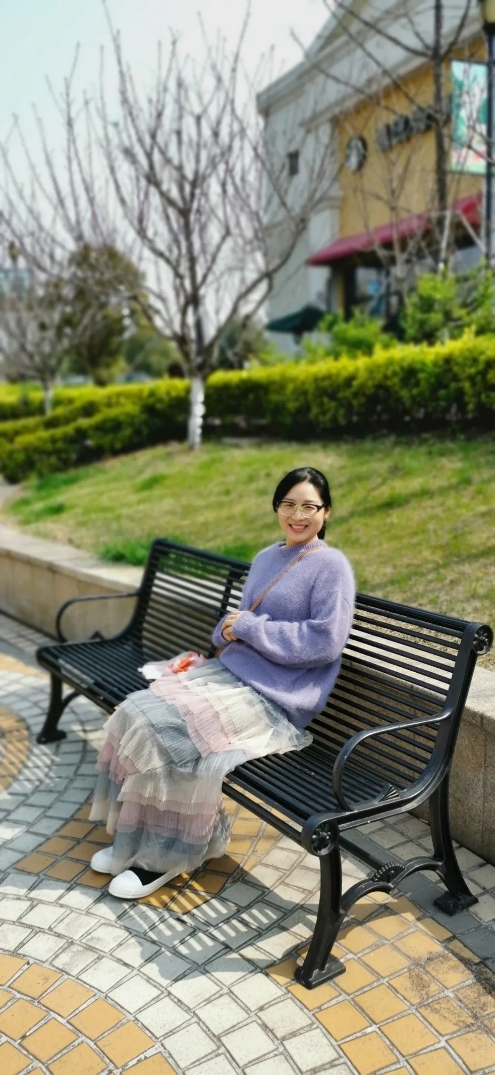 13a2fe6c1ed04560a02253ecb4d2d73a.jpg