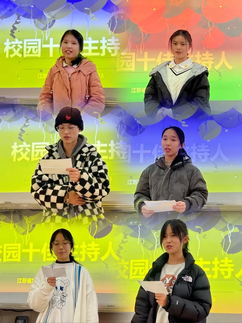 4bef223d504c493c968487ddc34dcdb2.jpg