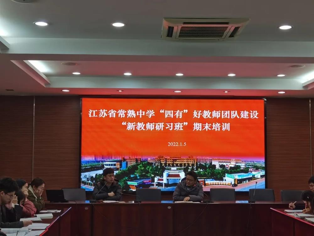 47dfbcddc03942549b3d1979001ac459.jpg