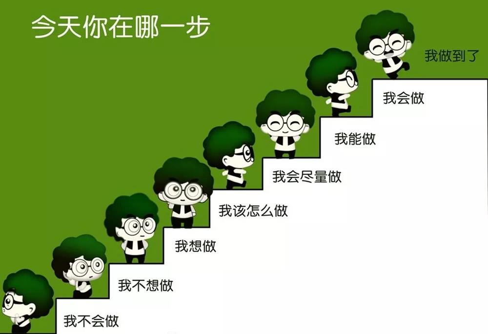 67c8815a025a4215b7cbb38606939115.jpg