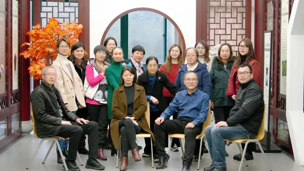 b5cb5db82e7c4939ba16214a30cad87f.jpg