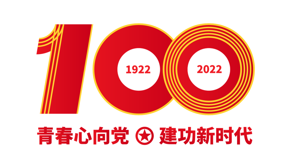 b1d28ec5baa34da7b91fdfe70e154e93.png