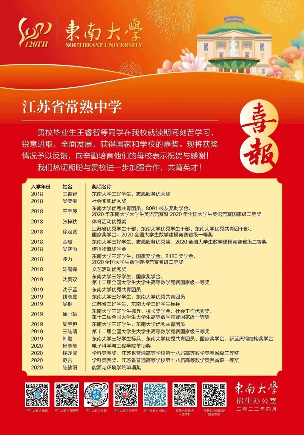 ab345de1eb2e4e7fa348977e6e20174f.jpg