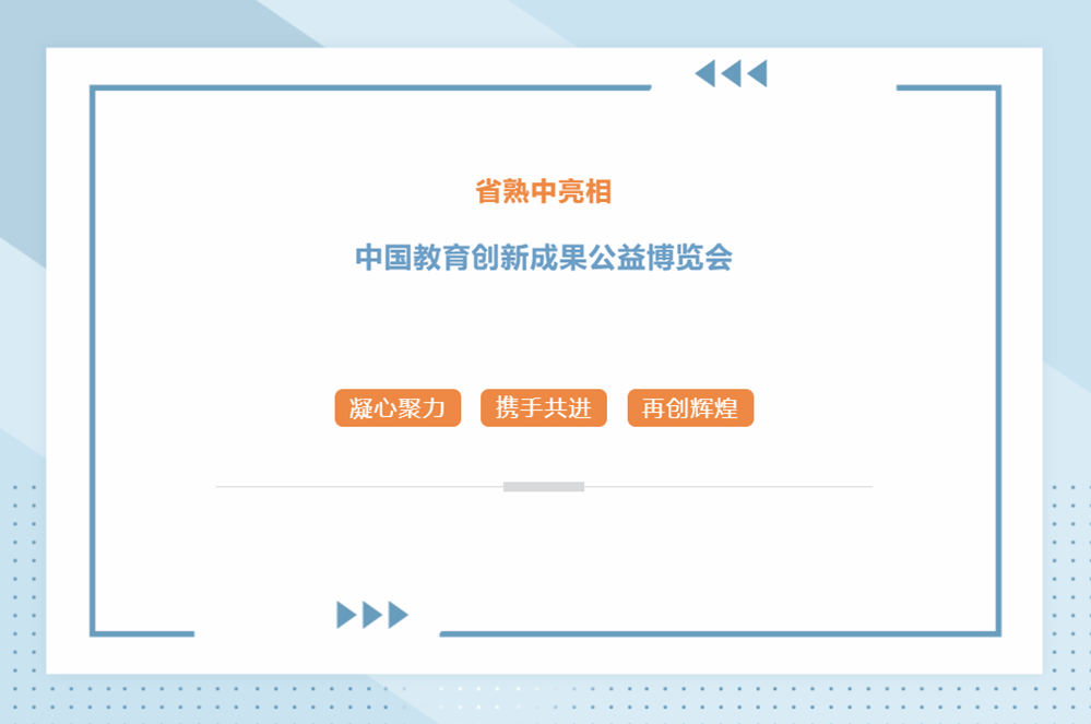 44a4f912100e44cb80affdc162554aba.png