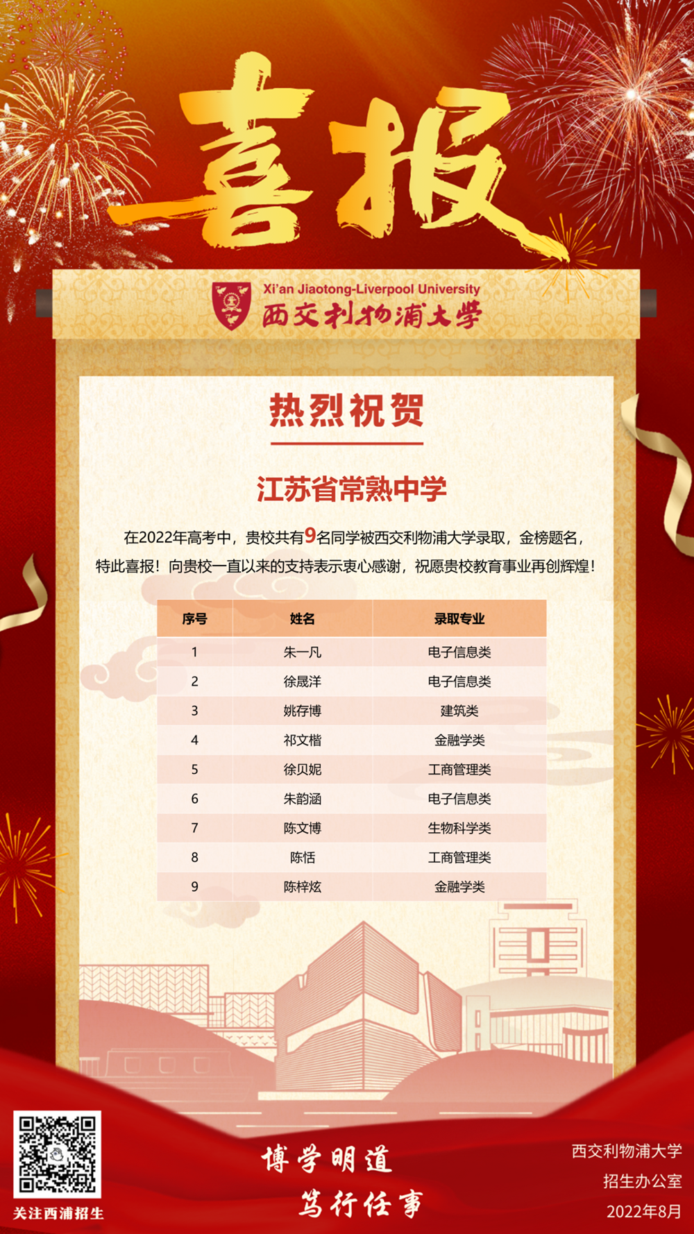 53d790eb7a054d9ca744f0ce62b303d2.png