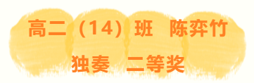 1bc2f17acf2d4bf59bb157ab34f42750.png