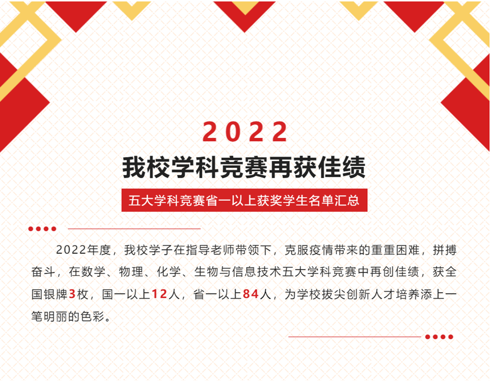 2149a4edc9754302b8c85be864772c63.png