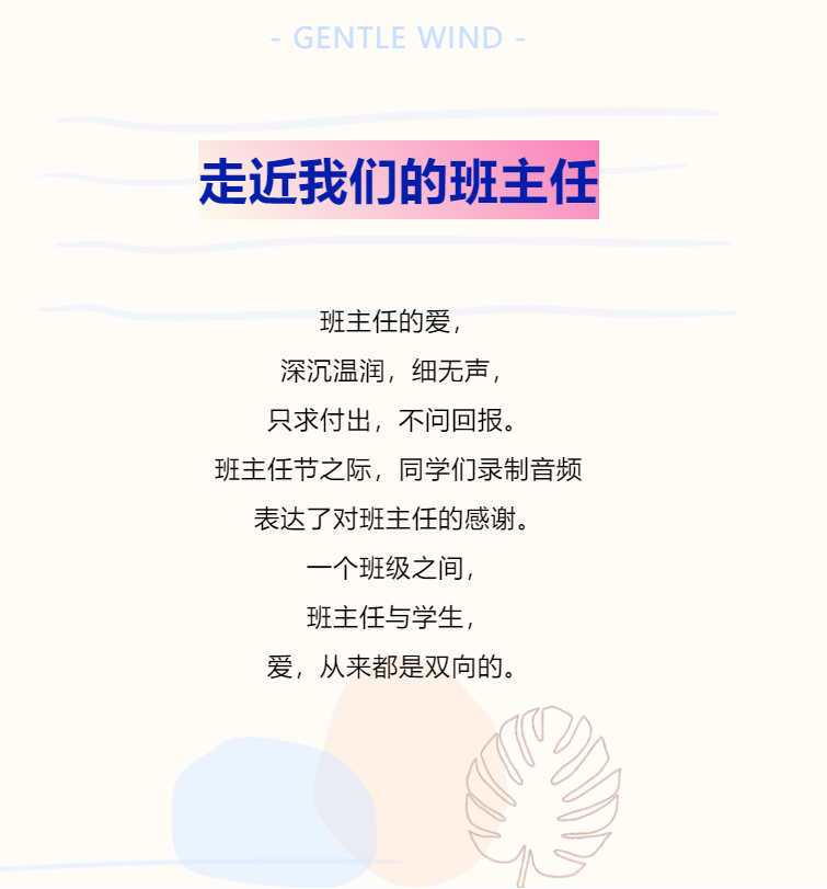 2b8c82a60ed0406fbfa6e5af41cd6e88.png