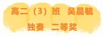 33113d481bd749638ad3184f2d4df7be.png