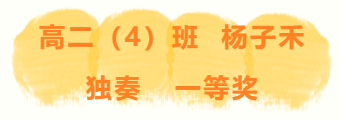 469750ea1d594288b5786c6b3290e275.png