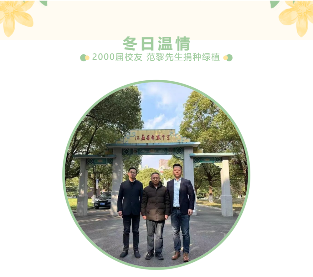 5610e8daf06b4fbaab350ba072f40766.png