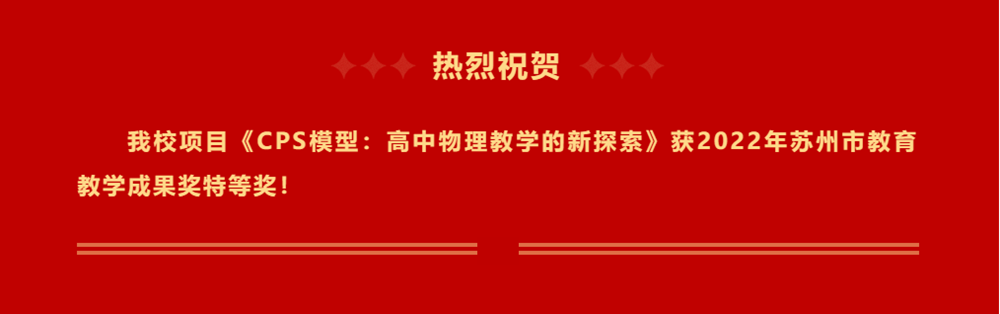 60a5fbdeb5c64855a259d70f0220aa23.png