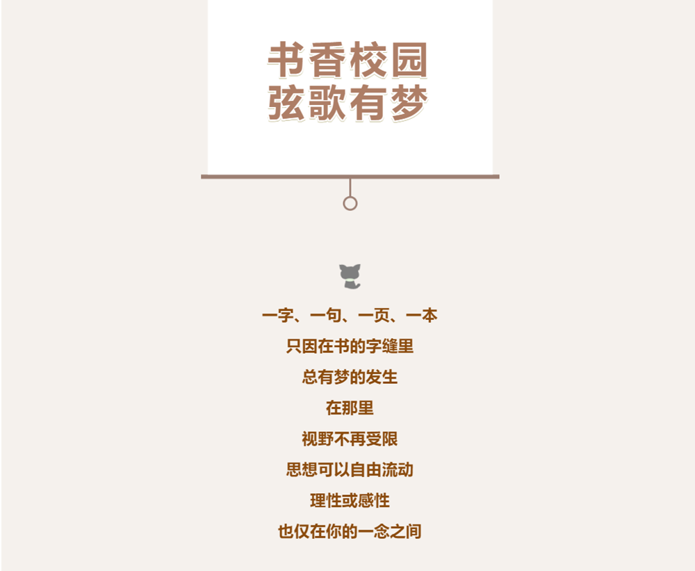 6a83e602c3fd47fcb3f540c9d2eea006.png