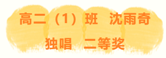a39192916218465991809e9f5df875ed.png