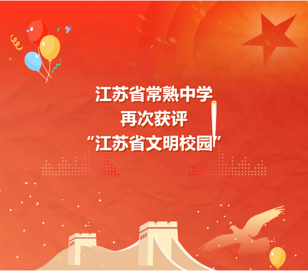 ae6be54c2ee94e21a2d38448de532bf1.png