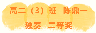 b831643ed82c442eaf5d6ba9863fe23f.png