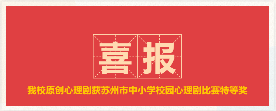 c2e76cde1dc24271b41a1cef4a83d7e7.png