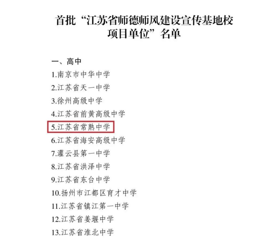 d83ef8a43e4a45c2a4c85a956fd5746a.png
