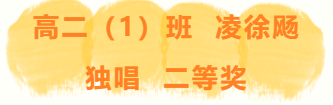 e8cba3a77747420bb4469c69c98e70c3.png