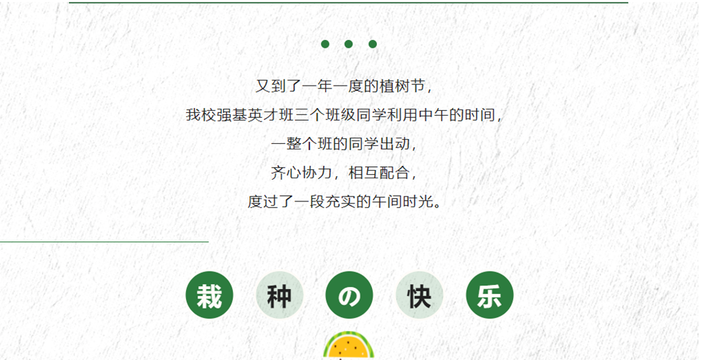 711ce96bb02949cc99f83736cb864f38.png